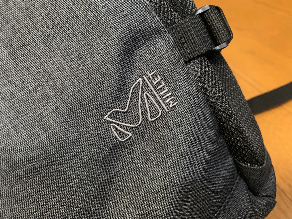 f:id:thebackpack:20190210153148j:image