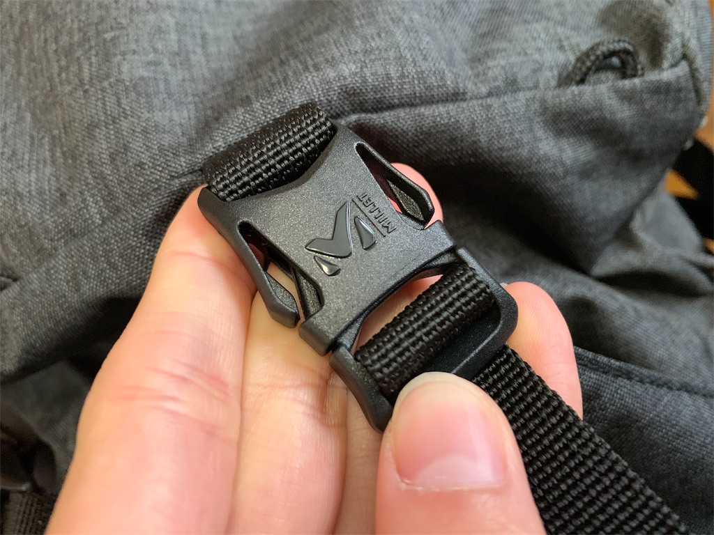 f:id:thebackpack:20190210153155j:image