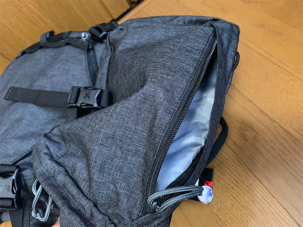 f:id:thebackpack:20190210153203j:image