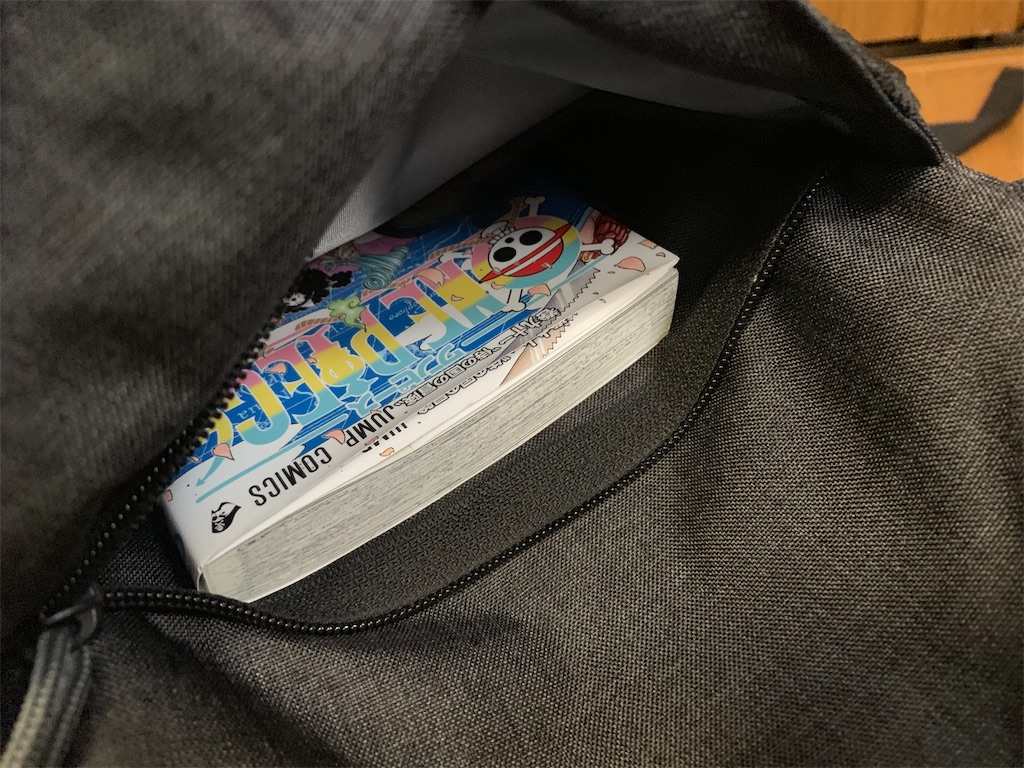 f:id:thebackpack:20190210153206j:image