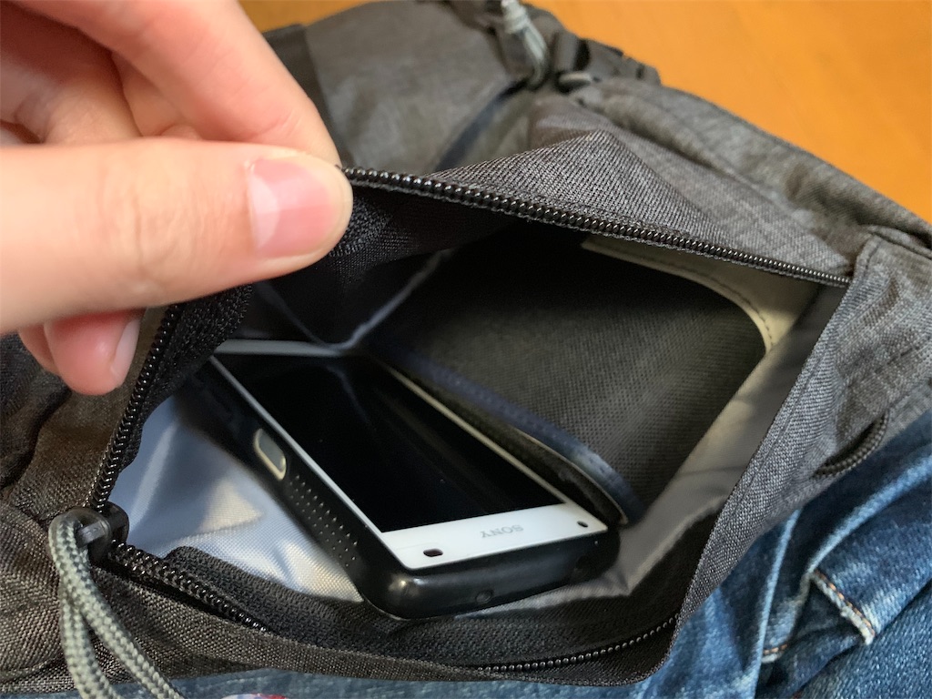 f:id:thebackpack:20190210153211j:image