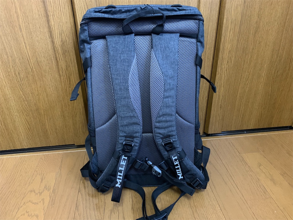 f:id:thebackpack:20190210153214j:image