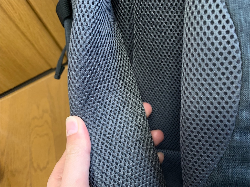 f:id:thebackpack:20190210153220j:image