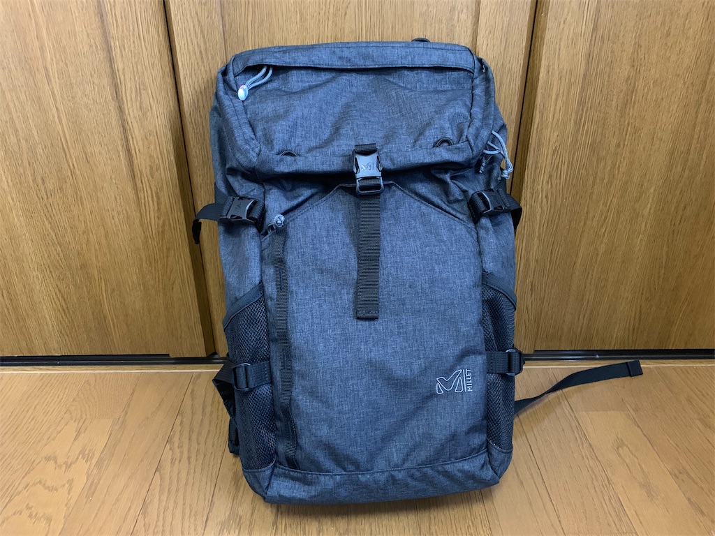 f:id:thebackpack:20190210153223j:image