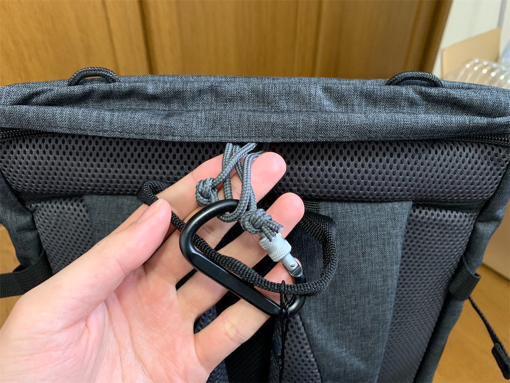f:id:thebackpack:20190210153254j:image