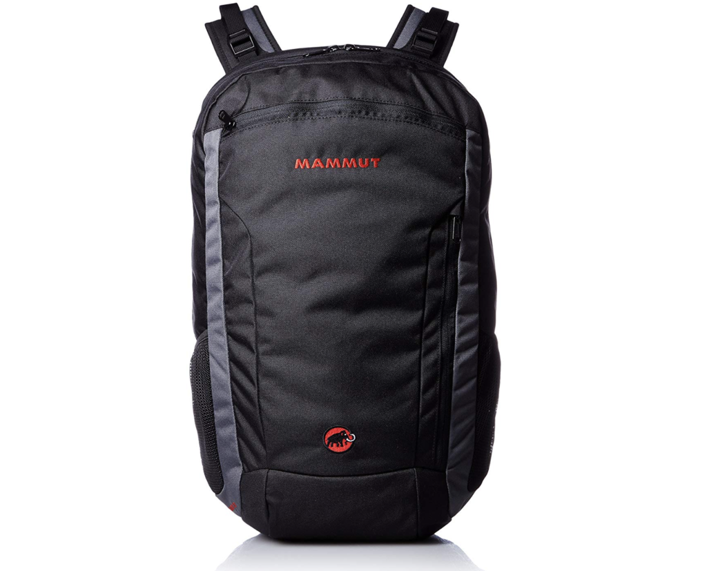 MAMMUT Xeron Element 30L, 55% OFF | display.masjidsuffah.com