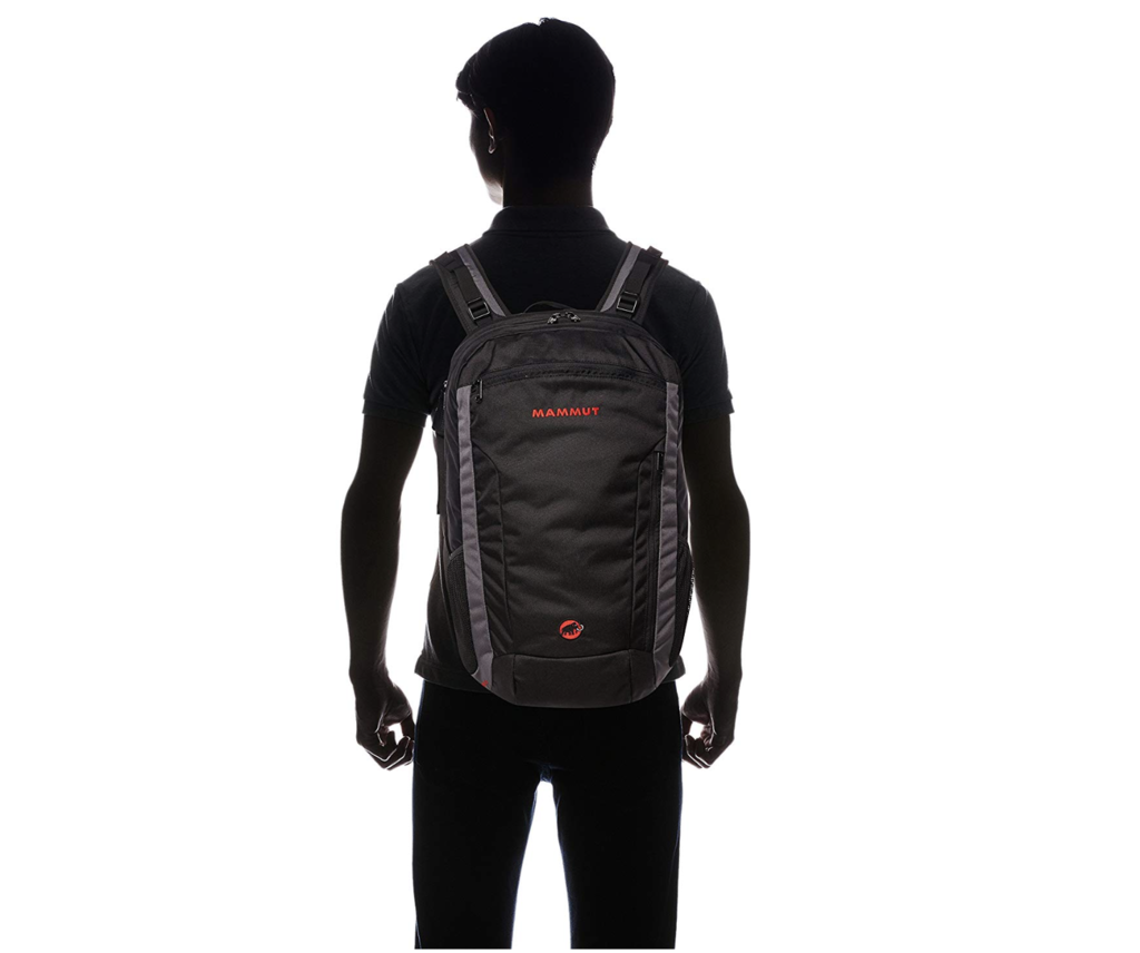 f:id:thebackpack:20190217203316p:plain
