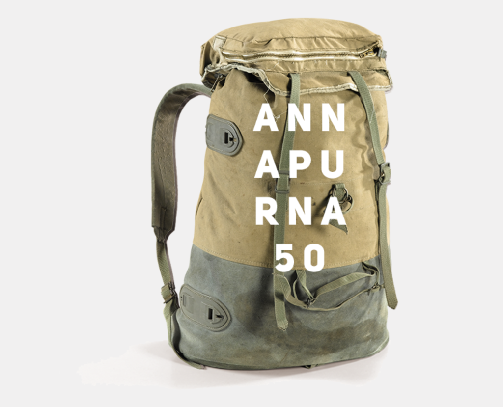 f:id:thebackpack:20190218223431p:plain
