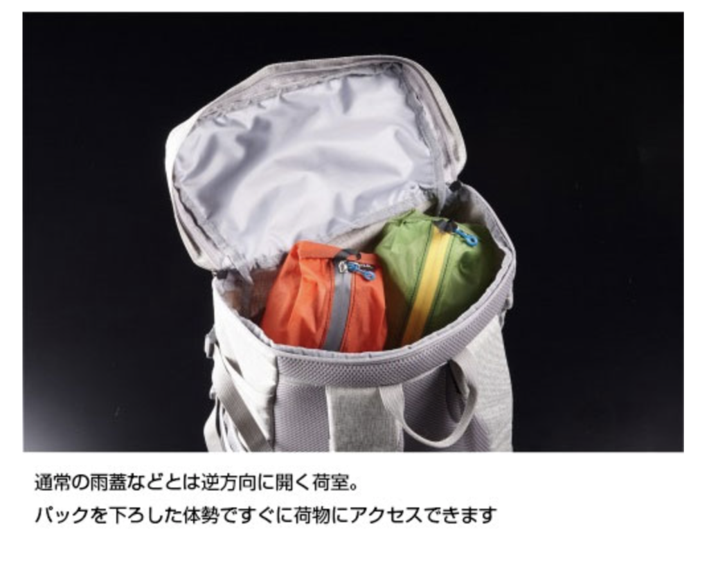 f:id:thebackpack:20190222204449p:plain