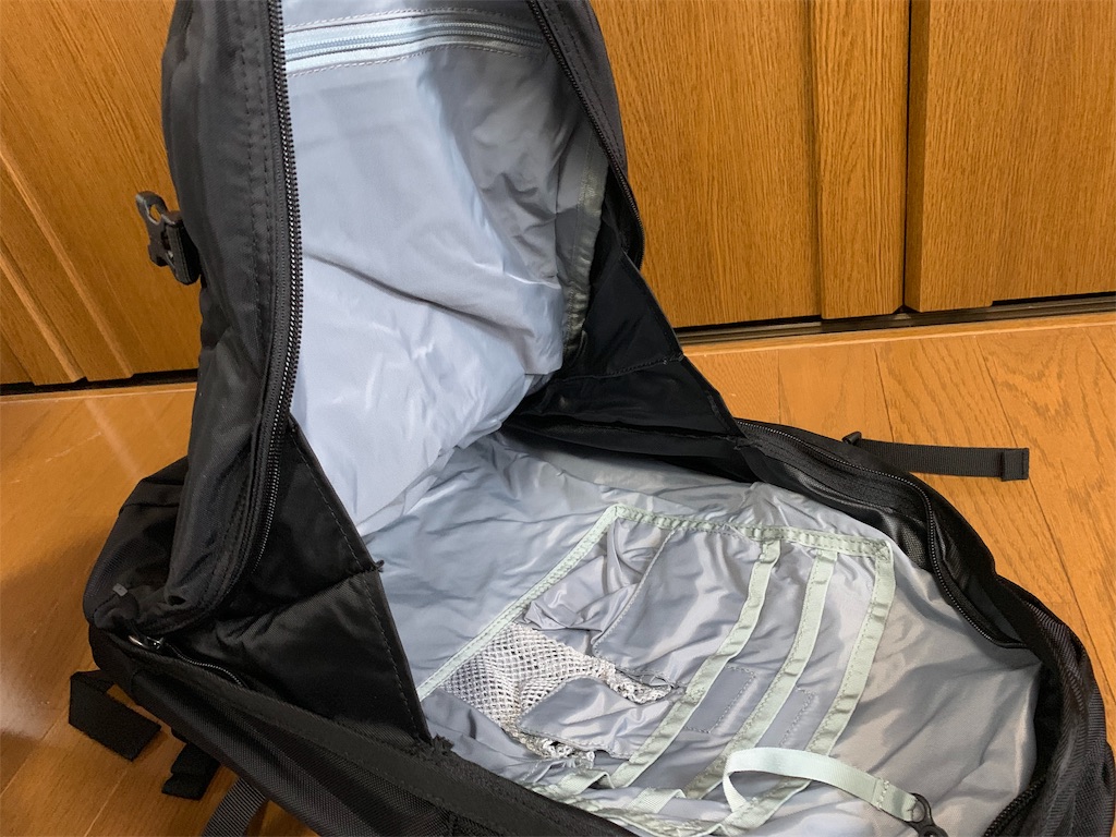 f:id:thebackpack:20190223093412j:image