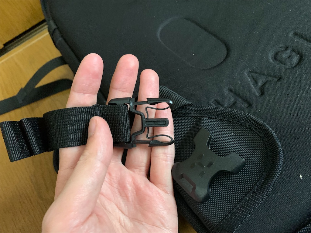 f:id:thebackpack:20190223093511j:image