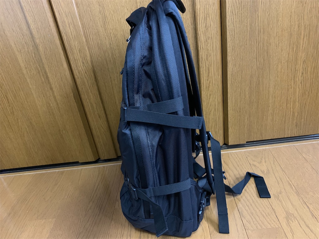 f:id:thebackpack:20190223093523j:image