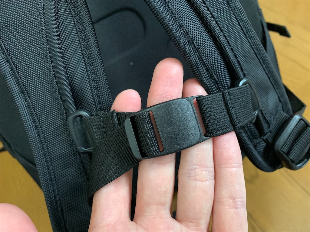 f:id:thebackpack:20190223093527j:image