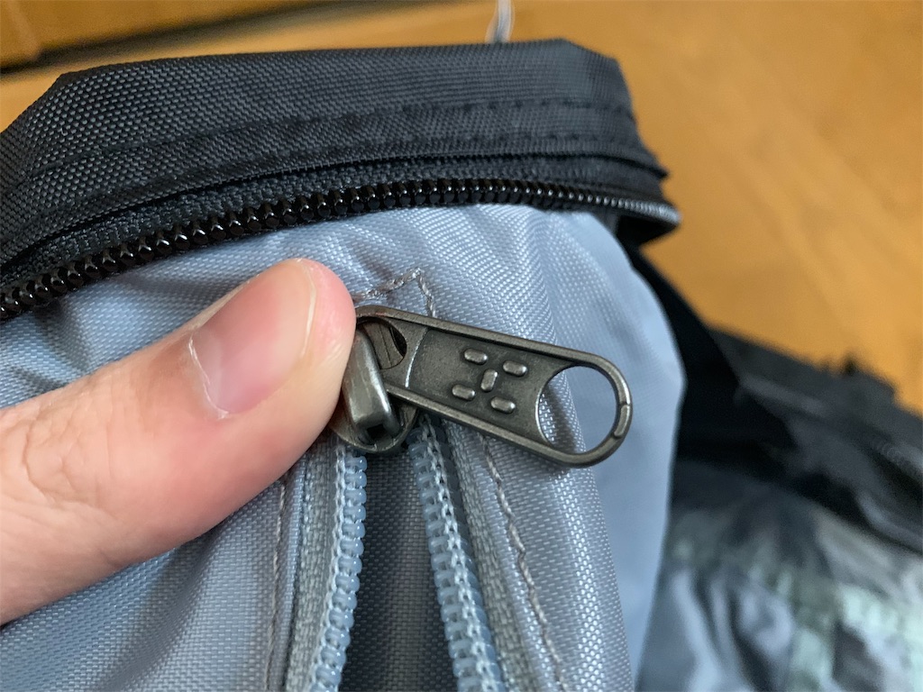 f:id:thebackpack:20190223093531j:image