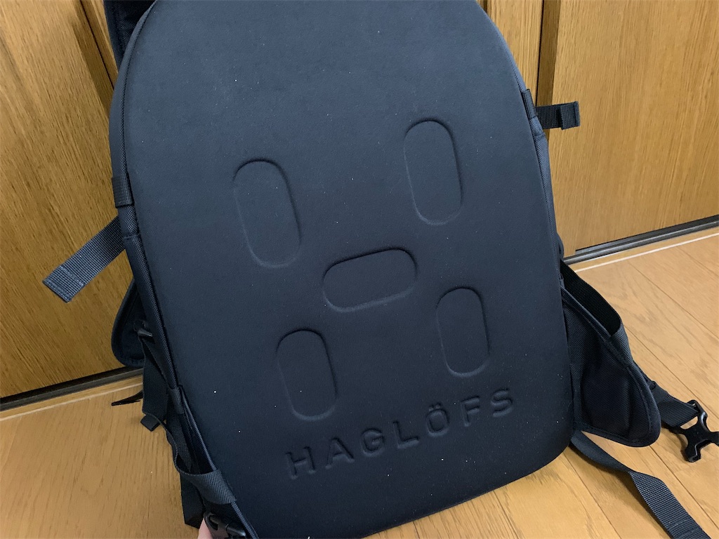 f:id:thebackpack:20190223093538j:image