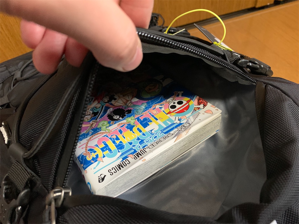 f:id:thebackpack:20190223093543j:image