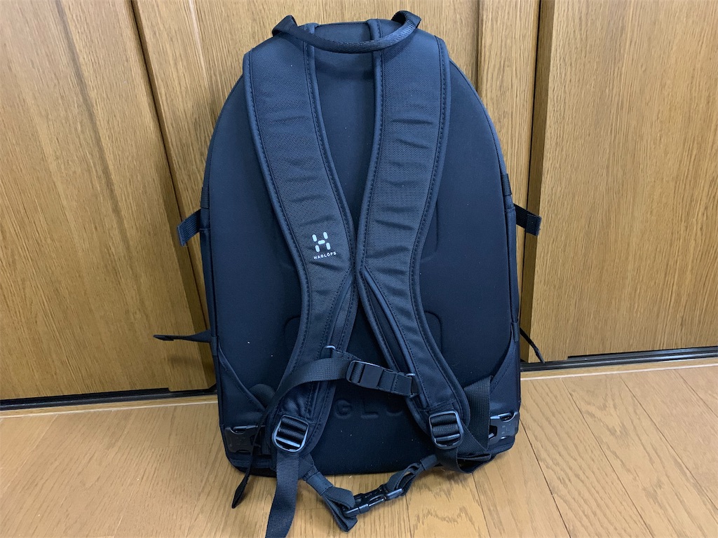f:id:thebackpack:20190223093555j:image