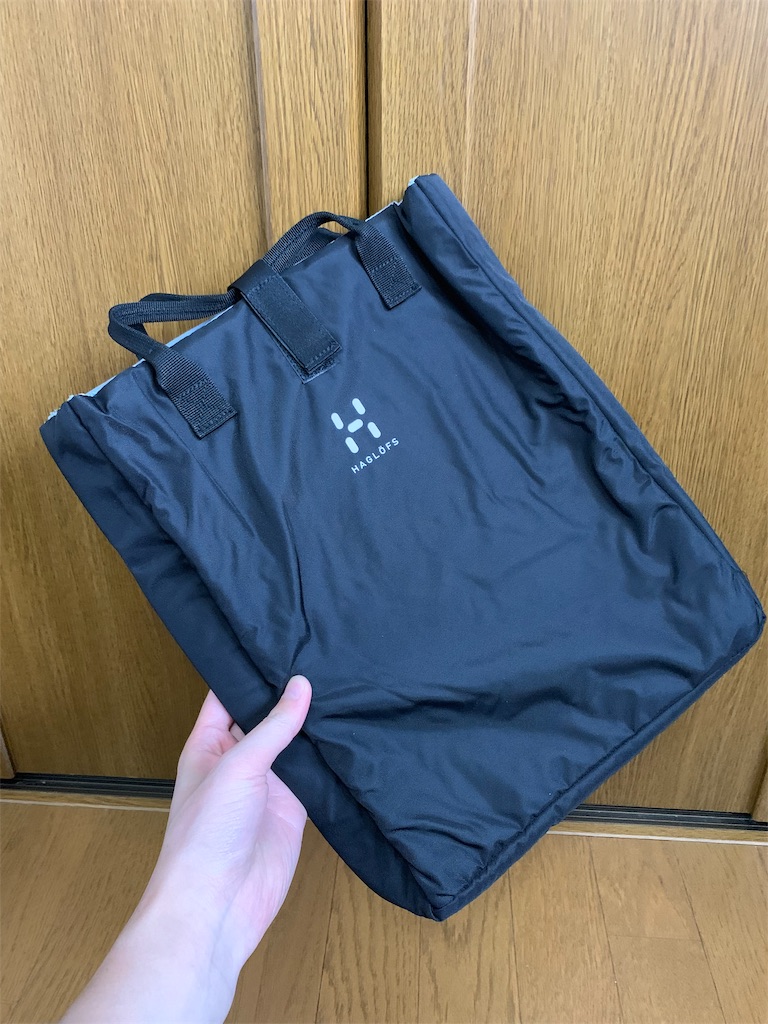 f:id:thebackpack:20190223095618j:image