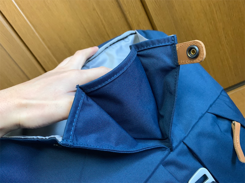 f:id:thebackpack:20190223102907j:image
