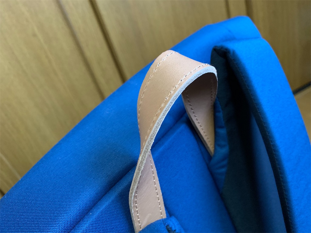 f:id:thebackpack:20190223102911j:image