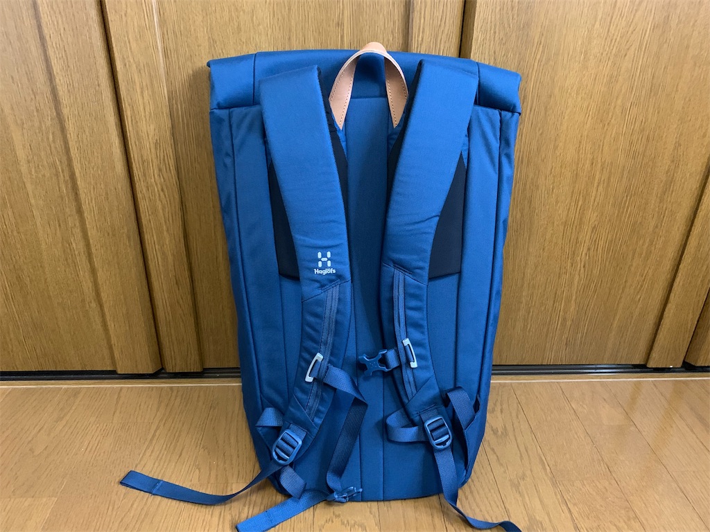 f:id:thebackpack:20190223102915j:image