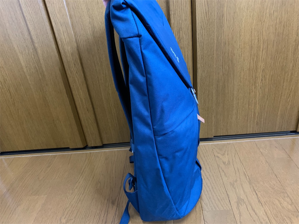f:id:thebackpack:20190223102918j:image