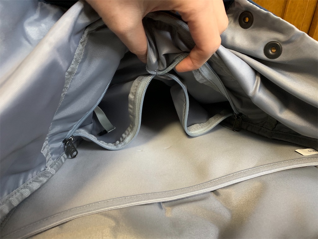f:id:thebackpack:20190223102939j:image