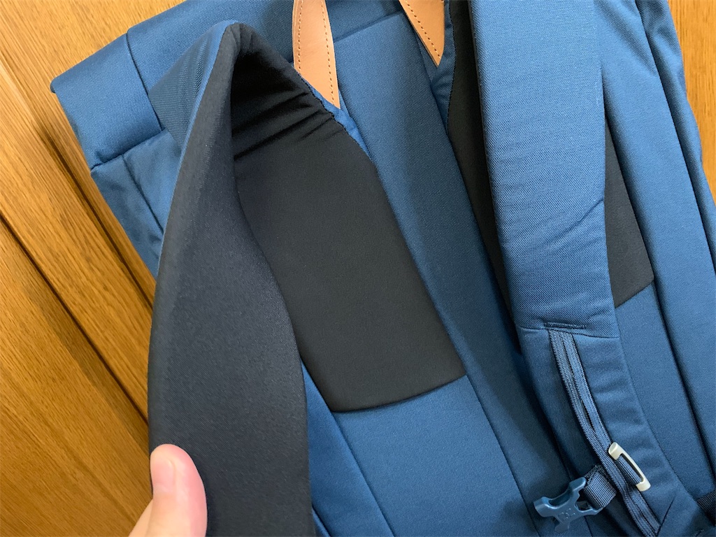 f:id:thebackpack:20190223102943j:image