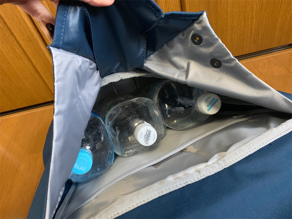 f:id:thebackpack:20190223102954j:image