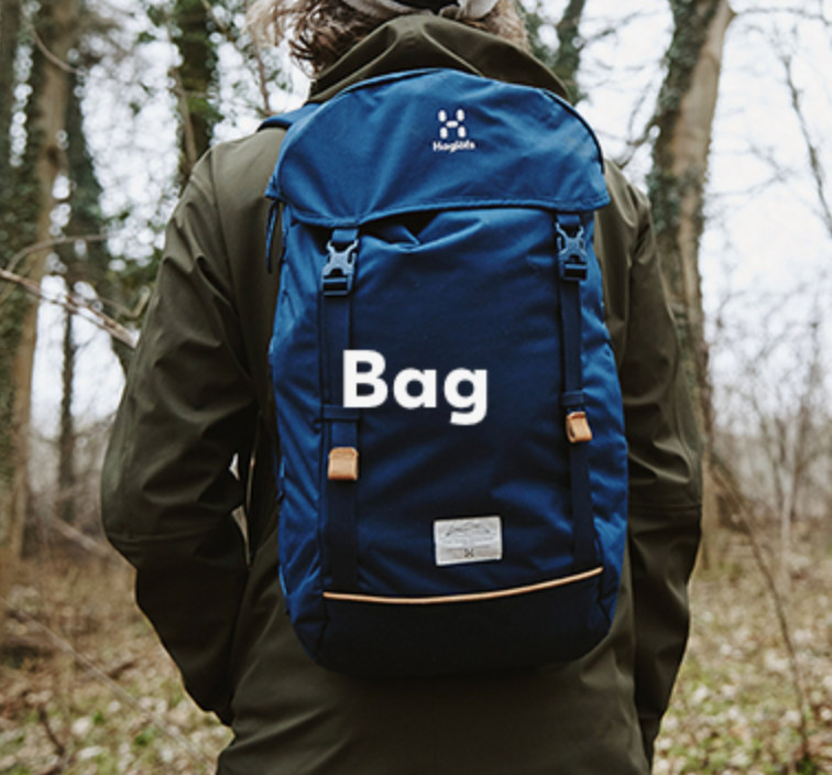 f:id:thebackpack:20190225204245p:plain