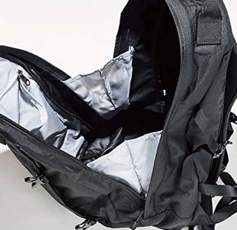 f:id:thebackpack:20190226181822p:plain
