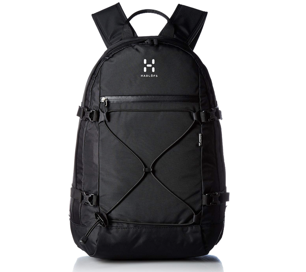 f:id:thebackpack:20190226183121p:plain