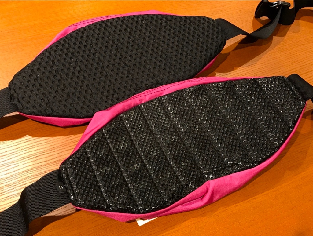 f:id:thebackpack:20190301175400j:image