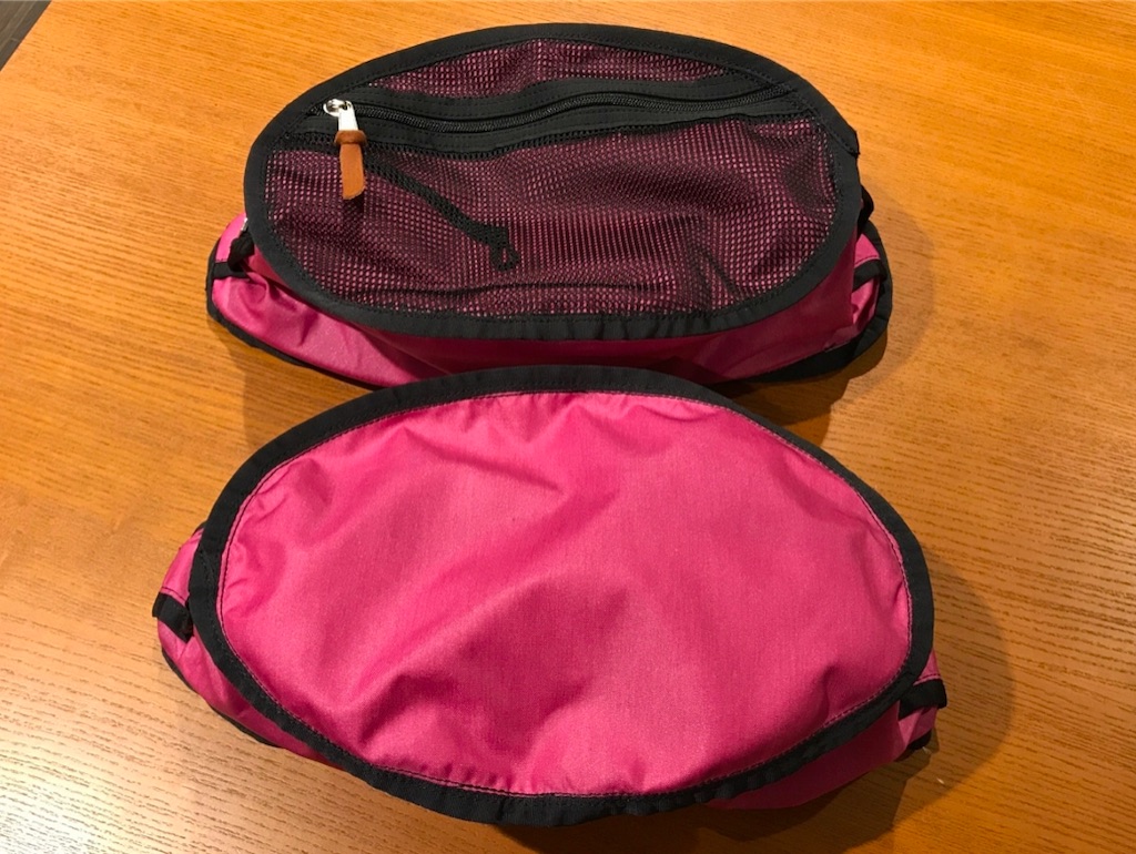 f:id:thebackpack:20190301175413j:image