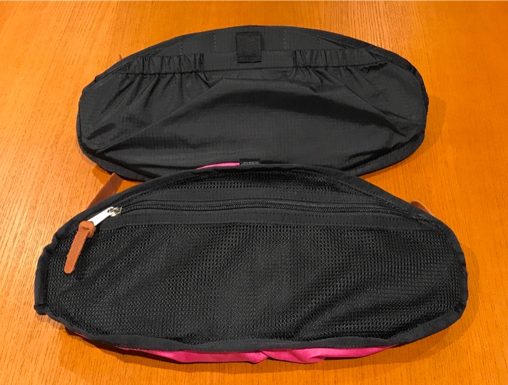 f:id:thebackpack:20190301175418j:image