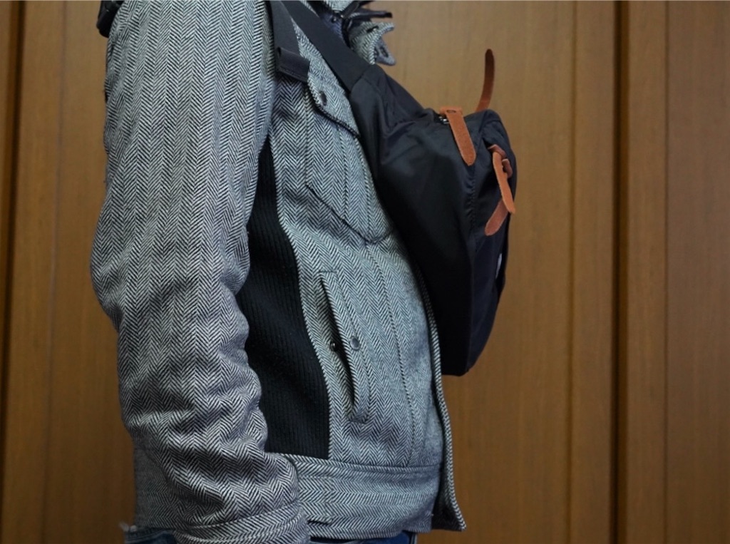 f:id:thebackpack:20190302172357j:image