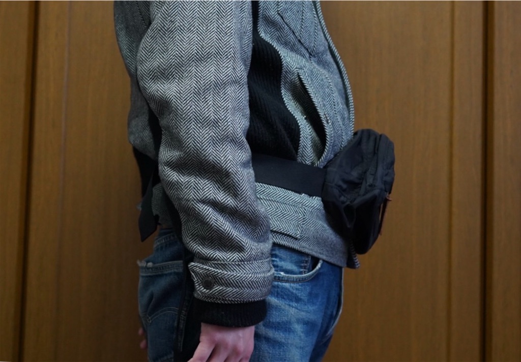 f:id:thebackpack:20190302172401j:image