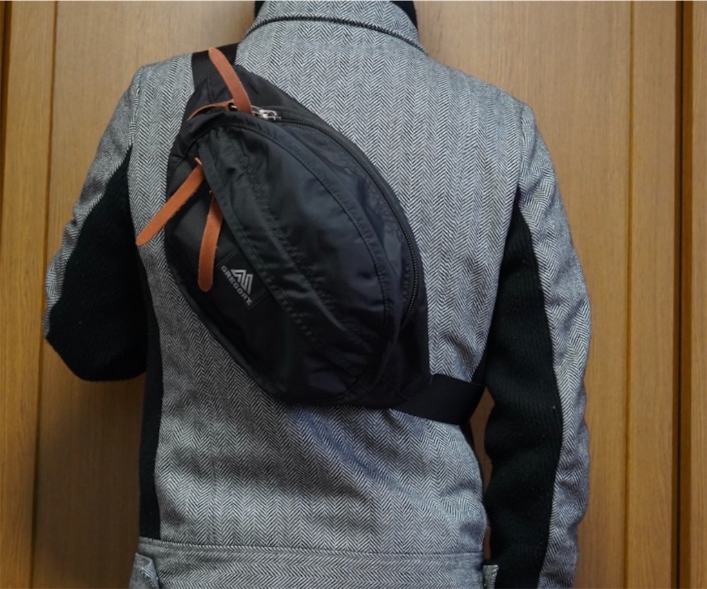 f:id:thebackpack:20190302172406j:image