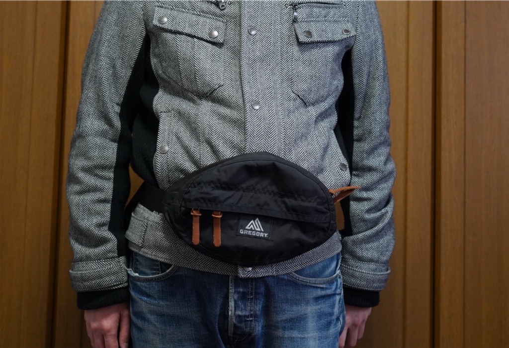 f:id:thebackpack:20190302172410j:image