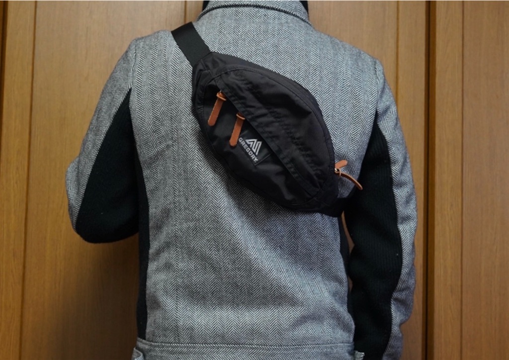 f:id:thebackpack:20190302172414j:image