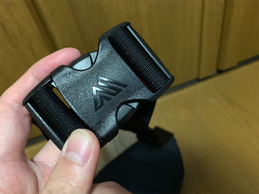 f:id:thebackpack:20190302173512j:image
