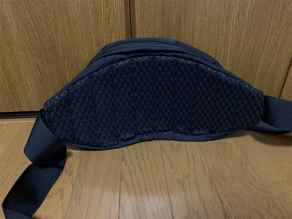 f:id:thebackpack:20190302173519j:image