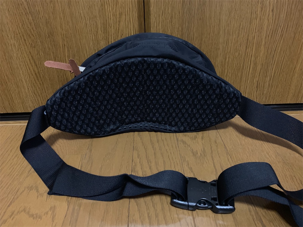 f:id:thebackpack:20190302173524j:image