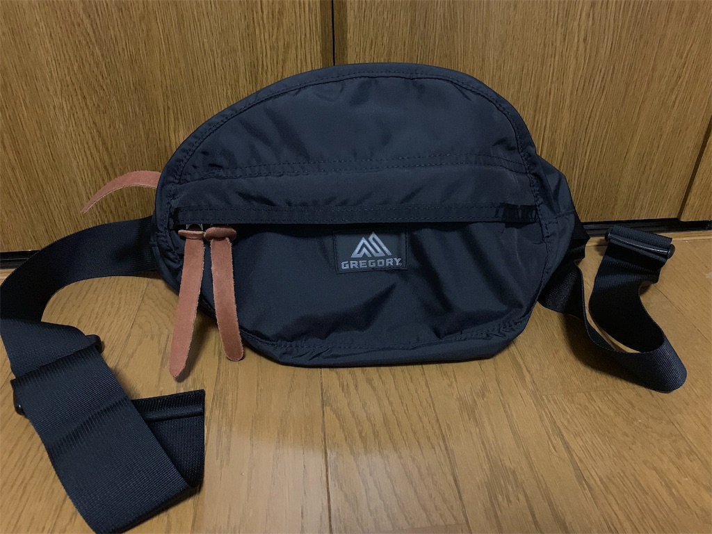 f:id:thebackpack:20190302173527j:image
