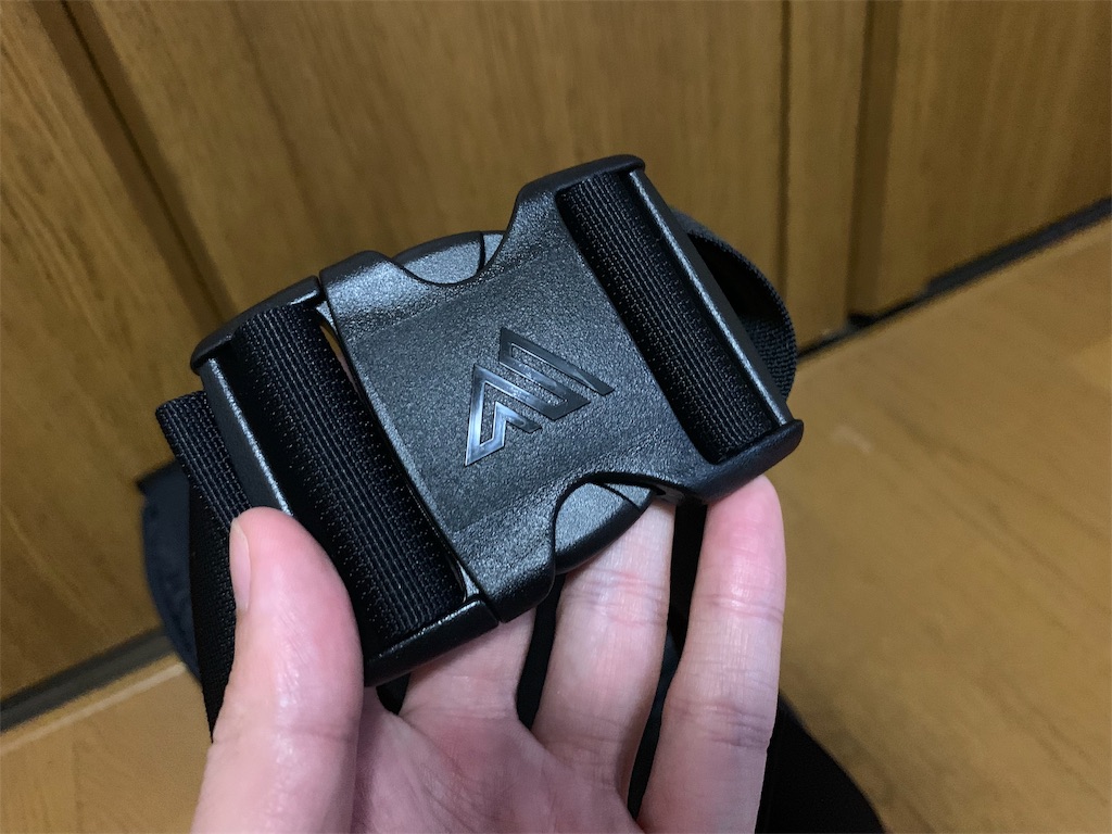 f:id:thebackpack:20190302173531j:image