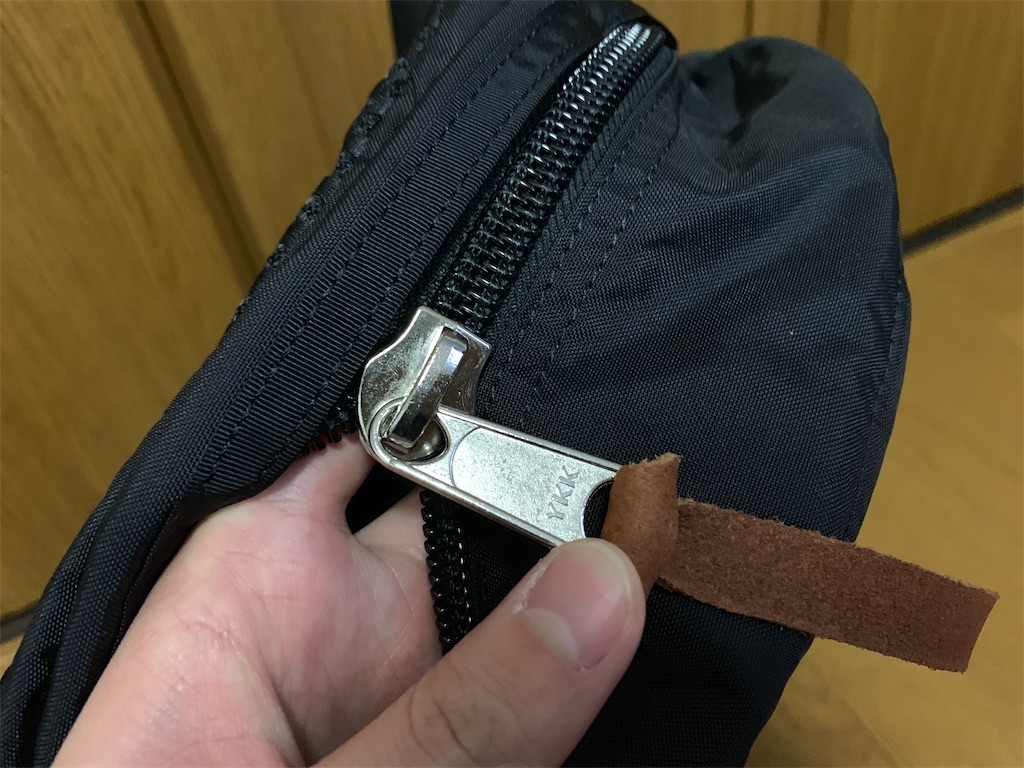 f:id:thebackpack:20190302173710j:image