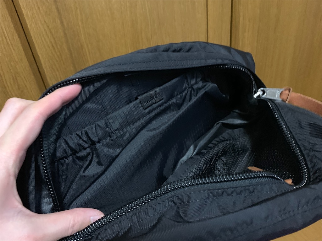 f:id:thebackpack:20190302173714j:image