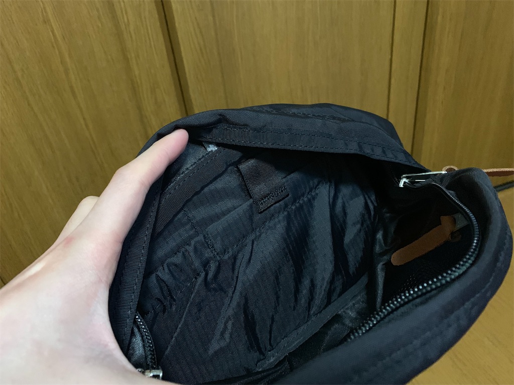 f:id:thebackpack:20190302173717j:image