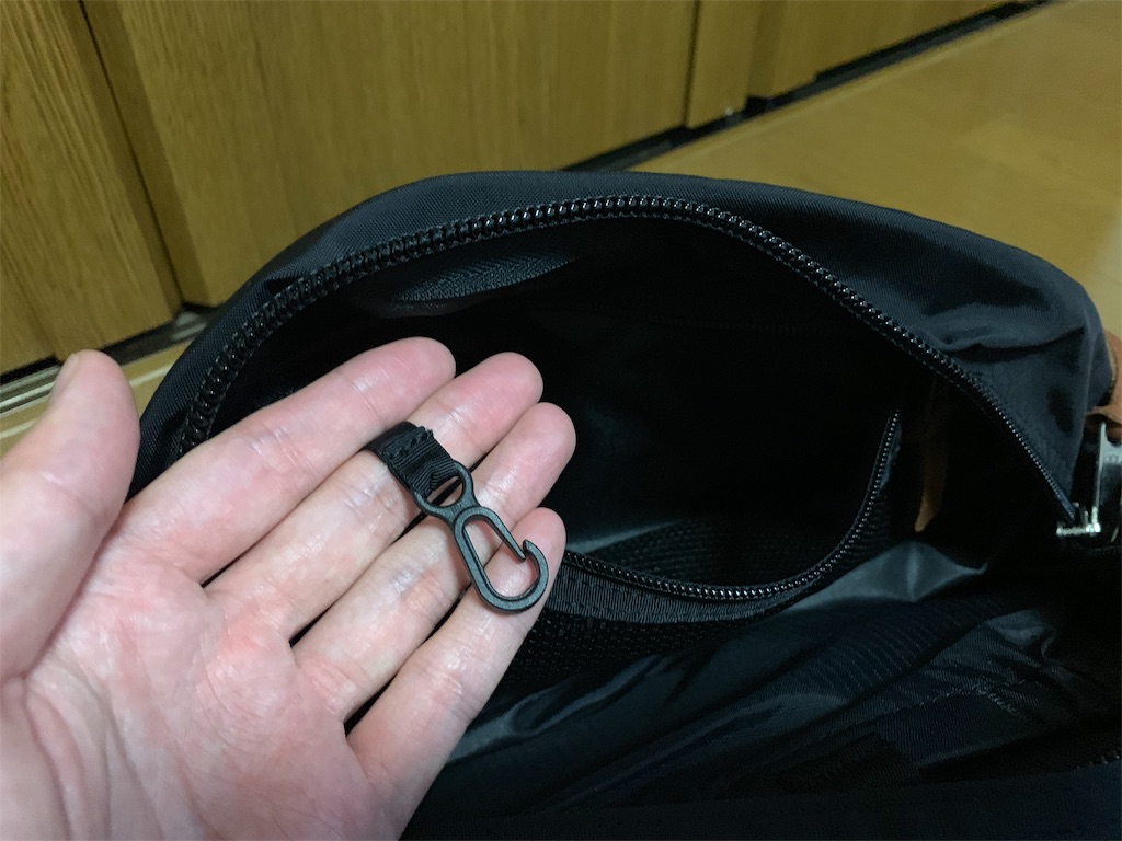 f:id:thebackpack:20190302173721j:image