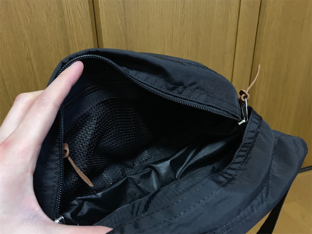 f:id:thebackpack:20190302173724j:image